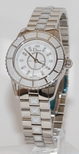 Christian Dior CD112112M002 Ladies Quartz Watch