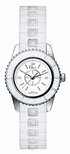 Christian Dior Christal CD112112R001 Ladies Watch