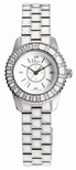 Christian Dior CD112113M002 Ladies Quartz Watch