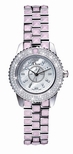 Christian Dior CD112117M001 Ladies Quartz Watch