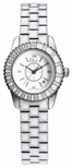 Christian Dior CD113112M002 Ladies Quartz Watch