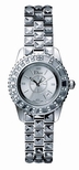 33mm Christian Dior Ladies Watch CD113113M001