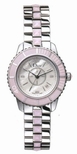 Christian Dior Steel Watch CD113114M002