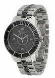 Christian Dior CD11311FM001 Steel Watch