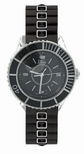 Christian Dior CD11311FR001 Steel Watch