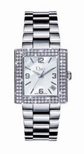 Christian Dior Riva D101-1013MBCIN Watch