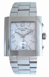 Christian Dior Mens D81-100MAGTCWatch