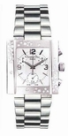 Christian Dior D81-101MAGTC Ladies Watch