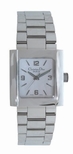 24.5mm Christian Dior Ladies Watch D98-100MAGIN