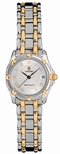 Concord Saratoga Ladies Watch 0306767