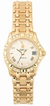 Concord 0307574 Ladies Quartz Watch