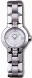 Concord Ladies 0309200 Watch