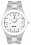 Concord Mariner Mens Watch 0309729