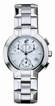 Concord Quartz Mens Watch 0309731