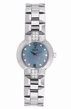 Concord 0309742 Ladies Quartz Watch