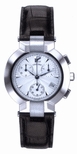 Concord Silver Dial Mens Watch 0309842