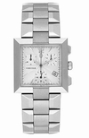 Concord Quartz Mens Watch 0310162