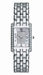 Concord Ladies Watch 0310186