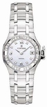 Concord 0310472 Ladies Quartz Watch