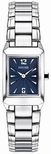 Concord Blue Dial Watch 0310708