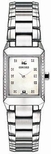 24mm*21mm Concord Ladies Watch 0310709