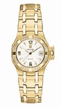 Concord 0310823 Ladies Quartz Watch