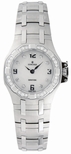 27mm*24mm Concord Ladies Watch 0310958