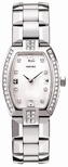 Concord Concond La Scala 0311031 Ladies Watch