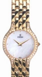 Concord Les Palais Watch 0390752