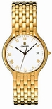 Concord Les Palais 0390945 Watch