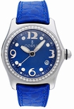 Corum Bubble 039-151-47-0F03-FB30R Ladies Watch