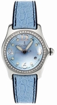 Corum Bubble 039-151-47-0F11-PN95R Ladies Watch