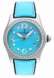 Corum Bubble 039-151-47-F167-FH30R Watch