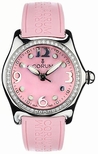 Corum Ladies 039-151-47-F168-FP30R Watch