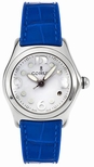 Corum Bubble 039-250-20-0F03-PN94R Ladies Watch