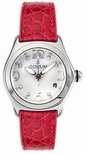 Corum 039-250-20-0F06-PN94R Ladies Quartz Watch