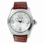 Corum White Dial Unisex Watch 039250200F02EB30R