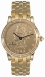 Corum Coin Watch 049-357-56-M500-MU36