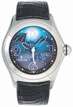 Corum 082-150-20-0F01-BATSR Mens Automatic Watch