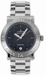 Corum Romulus 082-701-20-V800-BN64 Mens Watch