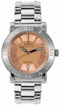 Corum Romulus Watch 082-701-20-V800-CR64