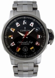 Corum Admirals Cup Watch 08283120V786AN52