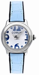 Corum Bubble Mini 101-150-20-0F11-PN52 Watch