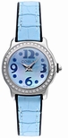 Corum Bubble Mini Ladies Watch 101-151-47-0F11-PN55