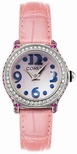 Corum Bubble Mini Ladies Watch 101-174-47-0008-PN56