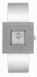 Corum Just Added 101-251-90-E04-PN34 Ladies Watch