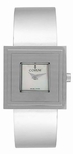 Corum Mother of Pearl Dial Ladies Watch 101-251-90-E04-PN44