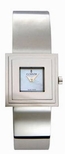 Corum Blue Mother of Pearl Dial Watch 101-251-90-E04-PN54