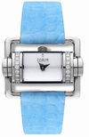 Corum 130-330-47-0133-PN34 Ladies Quartz Watch