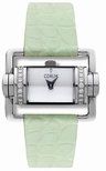 Corum 130-330-47-0137-PN34 Ladies Quartz Watch